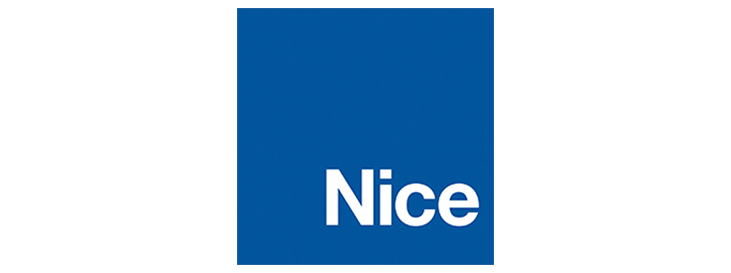 Nice-spa-logo